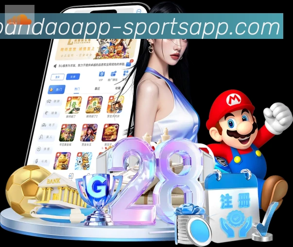 App 示例图